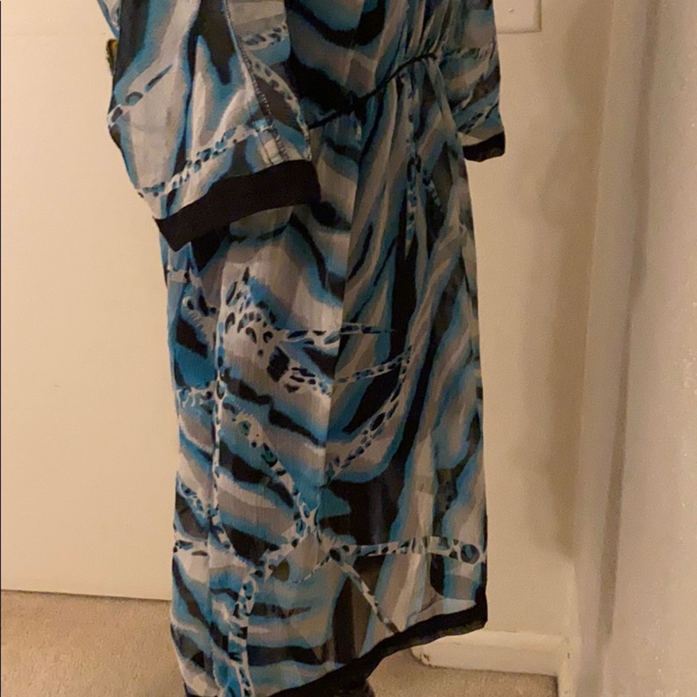 Coverups - Picture 4 of 4